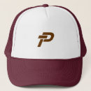 Recherche de pièces casquettes Crypto