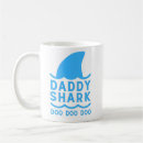 Recherche de fishies tasses Dad