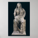 Suche nach toga poster Drapery