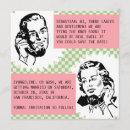 Suche nach klatschen einladungen Lustig