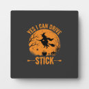 Suche nach hexen fotoplatten Halloween party