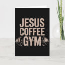 Suche nach lustige christliche karten Jesus