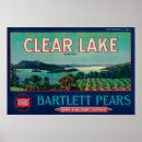 Suche nach clear poster Laterne