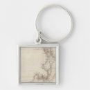 Suche nach neuseeland accessoires Zealand