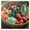 Suche nach nahrung fliesen Horizontal