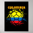 Suche nach futbol poster Fußballspieler