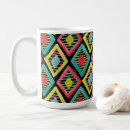 Recherche de diamant classiques tasses Diamants