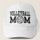 Suche nach lustige volleyball accessoires Beachvolleyball