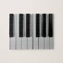 Recherche de piano puzzles Professeur de piano