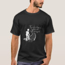 Suche nach schmutzige füße tshirts Bis