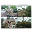 Suche nach dinosaurier kalender Tiere
