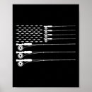Recherche de mouche de drapeau art Pêche à la mouche