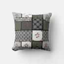Suche nach chintz kissen Patchwork