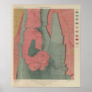 Recherche de géologie posters Couleur