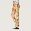 Suche nach orange ros kleidung Aquarell