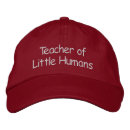 Suche nach unterrichten sie kappen Teacher