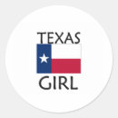 Suche nach texas aufkleber Gestaltung