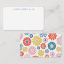 Recherche de flower correspondances cartes Fleurs