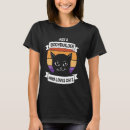 Suche nach die gymnastik der frauen tshirts Katzen