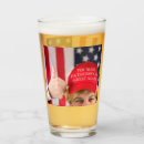 Suche nach vaterschaft bierkrüge Spaß