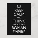 Recherche de histoire romaine cartes postales Rome