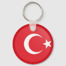 Suche nach türkisch schlüsselanhänger Flagge