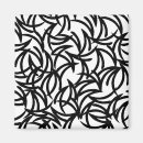 Suche nach grafische magnete Grafik