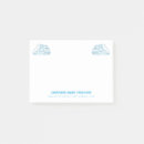 Suche nach rad post it Lkw