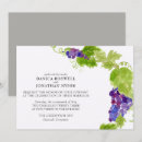 Recherche de raisins verts invitations Cave