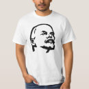 Recherche de révolution russe tshirts L'urss