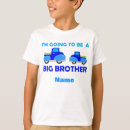 Suche nach einzelkind großer bruder tshirts Geschwister