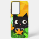 Recherche de chats samsung coques Amoureux des chats