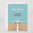 Suche nach flughafen einladungen Pilot