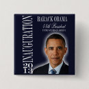 Suche nach obama 2012 buttons Demokratisches party