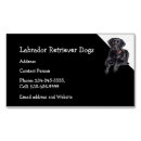 Recherche de extracteur cartes visite Animal