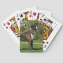 Suche nach sprache spiele spiele spielkarten Hund