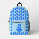 Recherche de baby boy sacs Mignon