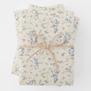 Suche nach vintage engel geschenkpapier Romantisch