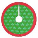 Suche nach blätter weihnachts baum decken Blatt