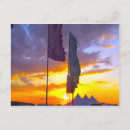 Suche nach lindisfarne poster Sonnenuntergang