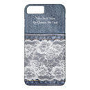Recherche de dent iphone coques Pour elle