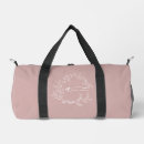 Recherche de roux sacs Monogramme