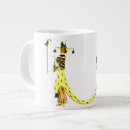 Recherche de opéra tasses Café
