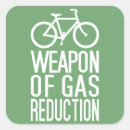 Suche nach gas aufkleber Lustig