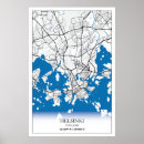 Suche nach helsinki poster Reisen