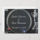 Suche nach turntable einladungen Musik