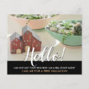 Recherche de agent immobilier prospectus Vente