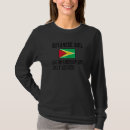 Recherche de guyana vêtements Racines