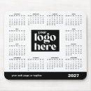 Suche nach firmenlogo kalender Ihr logo hier