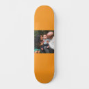 Recherche de image skateboards Pour tous
